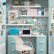 Office Office In Closet Ideas Nice On Throughout 15 Closets Turned Into Space Saving Nooks 10 Office In Closet Ideas