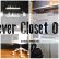 Office In Closet Ideas Perfect On With Remodelaholic 25 Clever Offices 5