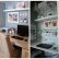 Office Office In Closet Ideas Wonderful On Design Home Damonwellness ID 5406 19 Office In Closet Ideas