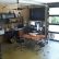 Office In Garage Contemporary On With Regard To Untitled Spaces And Studio 3