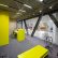 Office Office In Garage Remarkable On Regarding Ultra Architects ArchDaily 26 Office In Garage