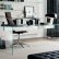 Office Office Inspiration Astonishing On With Regard To Home 22 Office Inspiration