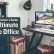 Office Office Inspiration Delightful On Within At Home By Our Friends Modernize 10 Office Inspiration