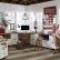 Office Office Inspiration Impressive On For Farmhouse 23 Office Inspiration