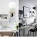 Office Inspiration Plain On 86 Best Home Images Pinterest 3