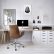 Office Office Inspiration Stunning On Throughout 30 Home Furniture Ideas Interior Design 18 Office Inspiration