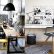 Office Office Inspirations Fresh On Home Modern Designer Furniture And Sofas 8 Office Inspirations
