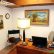 Office Office Inspirations Marvelous On With Regard To Ideas Fascinating Painting Can You 18 Office Inspirations