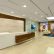 Office Office Interior Beautiful On Intended For Unnamed Company Gurgaon Adrianse Group The 8 Office Interior