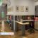 Office Office Interior Concepts Astonishing On Regarding Design Decoration 25 Office Interior Concepts