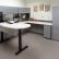 Office Office Interior Concepts Brilliant On With Standing Desk Ergonomic Furniture Solutions 27 Office Interior Concepts