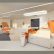 Office Office Interior Concepts Innovative On Intended Design Company In Dubai Pinterest Firms 24 Office Interior Concepts