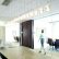 Office Office Interior Concepts Magnificent On Intended Inc Design 26 Office Interior Concepts
