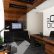 Office Office Interior Concepts Magnificent On Throughout Concept Design 2016 A Pinterest 9 Office Interior Concepts