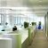 Office Office Interior Concepts Modern On With Interiors 12 Office Interior Concepts