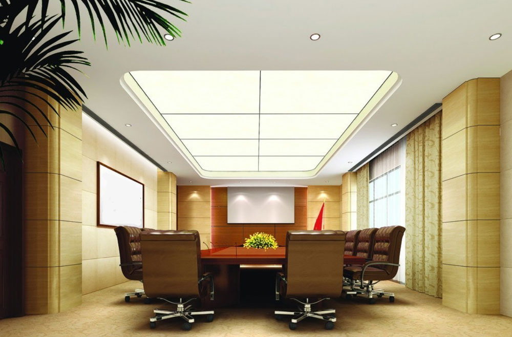 Office Office Interior Concepts Modest On Within Design Inspiration And Furniture 0 Office Interior Concepts
