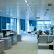 Office Office Interior Concepts Nice On Intended Design Inspiration And Furniture 7 Office Interior Concepts