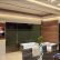 Office Interior Concepts Stunning On With Regard To BD CEO LinkedIn 3