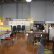 Office Office Interior Concepts Wonderful On For Denver Furniture Showroom 8 Office Interior Concepts