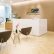 Office Office Interior Contemporary On Intended OSCA Commercial Design Top 23 Office Interior