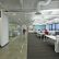 Office Office Interior Contemporary On With Dreamhost Design Pictures 27 Office Interior
