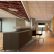 Office Interior Design Concepts Amazing On Within ArcWest Architects 4