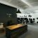 Interior Office Interior Design Concepts Amazing On Within Space Paris Studio O A 12 17 Office Interior Design Concepts