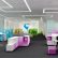Interior Office Interior Design Concepts Astonishing On Pertaining To Adobe S An Artist Visualization 26 Office Interior Design Concepts