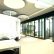 Interior Office Interior Design Concepts Impressive On For New Concept Modern 19 Office Interior Design Concepts
