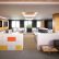 Interior Office Interior Design Concepts Innovative On Throughout Eurobet Concept Behance 7 Office Interior Design Concepts
