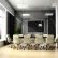 Interior Office Interior Design Concepts Perfect On For Inspiration And Furniture 12 Office Interior Design Concepts