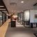 Office Office Interior Design Magazine Excellent On Within 11 Best Space Images Pinterest Spaces 23 Office Interior Design Magazine