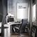 Office Office Interior Design Magazine Fine On With A Hipster Inspired Concept For Russian Gaming Editor 25 Office Interior Design Magazine