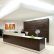 Office Office Interior Designer Innovative On Pertaining To Decorator Design Photos For 25 Office Interior Designer