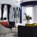 Office Office Interior Designer Modest On Within Home Best Ideas Offices Design 21 Office Interior Designer