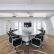 Interior Office Interior Designers London Fine On Intended Design Inspiration Luxury R85 0 Office Interior Designers London