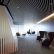 Office Interior Designers London Impressive On With Regard To Macquarie Group Offices Pinterest 4