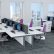 Office Interior Designers London Stylish On Regarding Design Why Is White So Popular 5