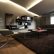 Interior Office Interior Designing Fresh On Intended For Fantastic Modern Design R98 Amazing And 23 Office Interior Designing