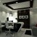 Office Office Interior Designs Incredible On Pertaining To Innovation Design Md Cabin Small Ideas Best 7 For 17 Office Interior Designs