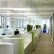 Office Office Interior Designs Wonderful On With Modern Design Concepts Elegant Commercial 23 Office Interior Designs