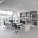 Office Office Interior Exquisite On With Adidas By KINZO CONTEMPORIST 0 Office Interior