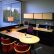 Office Office Interior Ideas Beautiful On Intended Designs Extravagant Modern Style Design 24 Office Interior Ideas