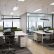 Office Office Interior Ideas Fresh On Within Design Renovation And Inspirations OSCA 11 Office Interior Ideas