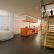 Office Office Interior Ideas Incredible On Regarding Of Design Prepossessing Exquisite 17 Office Interior Ideas