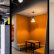 Office Office Interior Ideas Magnificent On Amazing Creativity Best Of 2017 Interiors 12 Office Interior Ideas