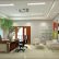 Office Interior Ideas Modern On Regarding Design Inspiration Concepts And Furniture 1