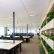 Office Office Interior Incredible On Intended For 7 Vital Elements A Great Design Morphosis Projects 11 Office Interior