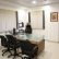 Office Office Interior Photos Innovative On Inside Interiors In Chennai Decorators 12 Office Interior Photos