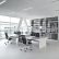 Office Office Interior Photos Remarkable On With Regard To Design Violetin 19 Office Interior Photos